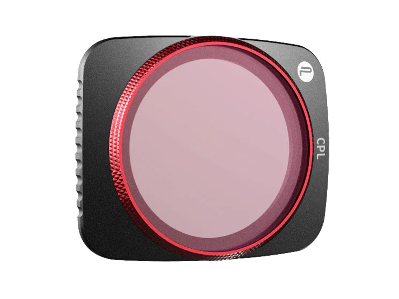 PGYTECH CPL Filter for DJI Air 2S (Professional)